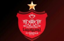 حساب باشگاه پرسپولیس باز شد