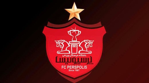 حساب باشگاه پرسپولیس باز شد