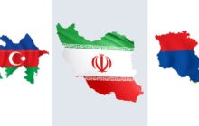 تنش در قفقاز جنوبی و پیشنهادات صلح تهران