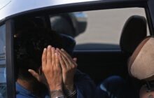 بازداشت عامل مجروح شدن یک روحانی در میدان هروی