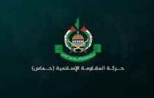 جنبش حماس: هرگز مسجد الاقصی را تنها نمی‌گذاریم