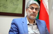 هاشمی وزیر ورزش شد
