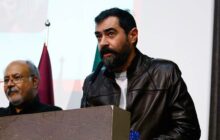 شهاب حسینی: تعامل خوبی میان سینماگران با مدیریت سینمای کشور وجود دارد