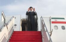 خبر خوش و غرورانگیز رئیس‌جمهور در تهران اعلام می‌شود