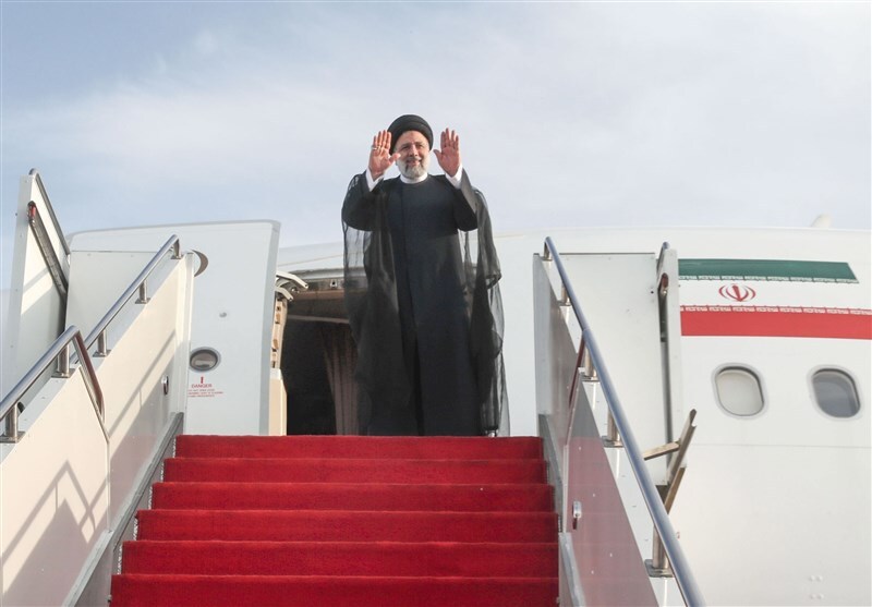 خبر خوش و غرورانگیز رئیس‌جمهور در تهران اعلام می‌شود