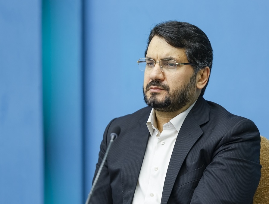 یک میلیون و ۷۵۹هزار واحد نهضت ملی مسکن در حال ساخت است/ ۵ هزار و ۶۰۰ مشاور املاک متخلف پلمپ شد