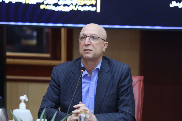 مسئولانه‌تر از پیش در استقرار عدالت آموزشی خواهیم کوشید