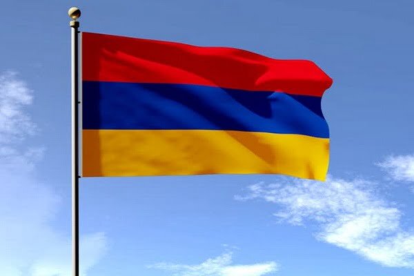 نماینده مجلس ایروان: خواستار ارسال کمک‌های بشردوستانه ایران هستیم