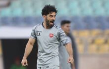 مطمئن باشید پرسپولیس برابر النصر اتفاقات خوبی را رقم خواهد زد