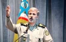امیر حاتمی: ملت ایران با راهبرد مقاومت استکبار را با ناکامی روبرو ساخته است