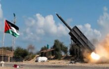 جنگ جدید در نوار غزه نزدیک است/ آمادگی برای حملات موشکی و راکتی