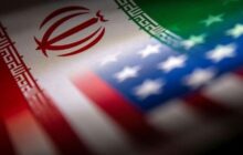 در تلاشیم تا مساله ۶میلیارد دلار ایران یک بار برای همیشه حل شود