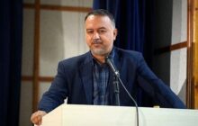 اسلامی: متقاضیان انتخابات مجلس فرصت تکمیل مدارک خود را دارند