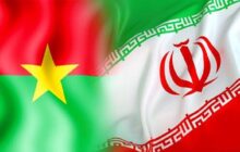 افزایش سطح تبادلات تجاری ایران با آفریقا افزایش می‌یابد
