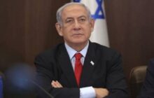 نتانیاهو: دستیابی به توافق با عربستان تا به حال پیشرفت زیادی نداشته است