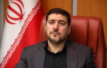 رونق اقتصاد دریا در ۲۷ نقطه ساحلی کشور