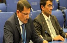 نماینده قطر: «اسرائیل» باید به «ان پی تی» بپیوندد