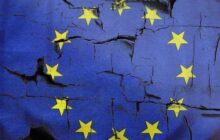 اتحادیه اروپا و مواجهه با سخت‌ترین بحران موجودیتی؛ شکست در تحقق اهداف