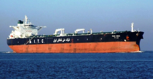 تجارت نفت در دولت سیزدهم بازطراحی شد/ بازارسازی و بازاریابی برای نفت ایران