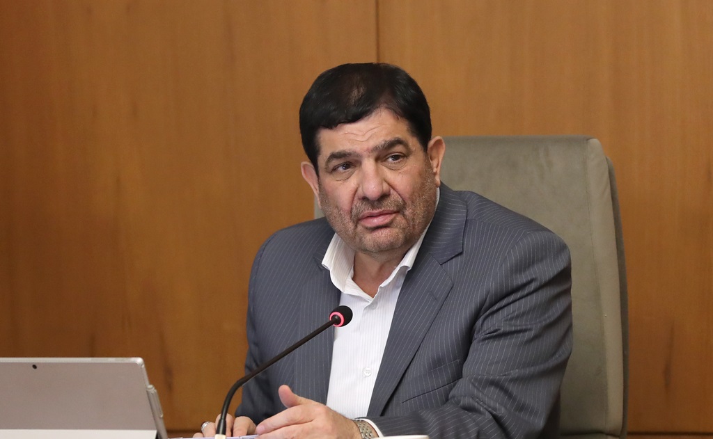 مخبر: دولت به تمام تعهدات «رئیس‌جمهور شهید» متعهد است