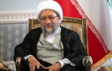 آملی‌ لاریجانی: معاملاتی که همه موازین شرع را دارد ولی ثبت نشده، باطل نیست
