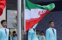 کسب ۵ طلا، ۷ نقره و ۴ برنز در روز پایانی بازی‌های پاراآسیایی/ تاریخ‌سازی ایران با ایستادن در رده دوم + جدول