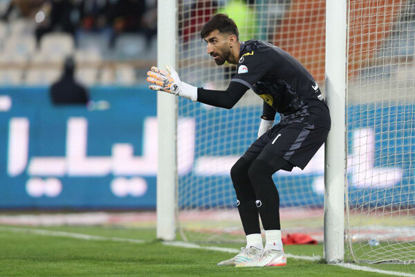 شناسایی رهبر «شماره یک» تیم ملی ایران در جام ملت های آسیا