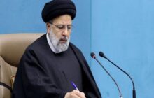 ابلاغ آئین‌نامه شورای فرهنگی و اجتماعی خانواده و زنان