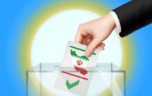 پایان روز سوم ثبت‌نام‌ها؛ نام‌نویسی ۳۹۰۹ داوطلب انتخابات مجلس
