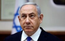 نتانیاهو: حملات علیه حماس متوقف نخواهد شد
