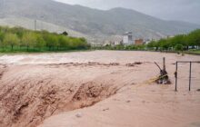 هواشناسی مازندران: سیل در راه است