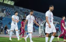 تساوی تیم ملی فوتبال ایران مقابل قطر؛ تکلیف قهرمان به نیمه مربیان کشیده شد