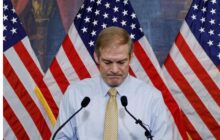 جمهوری‌خواهان حمایت خود را از «جیم جردن» پس گرفتند