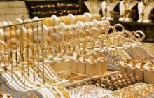 نوسانات قیمت سکه و طلا در هفته اول آبان/ افزایش قطره چکانی قیمتها
