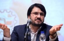 ایمنی ساخت در پروژه «سبحان» قرچک اولویت وزارت راه و شهرسازی است