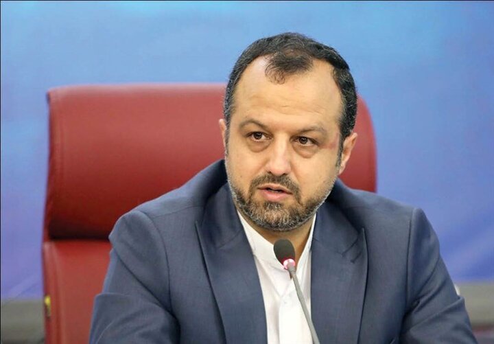 سامانه مودیان، بزرگترین زیرساخت برای اخذ مالیات هوشمند است