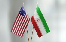 پیام‌های برجامی آمریکا به ایران/ آنان به مذاکره نیاز دارند