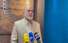 سرنخ‌هایی در خصوص قتل داریوش مهرجویی و همسرش به دست آمده است
