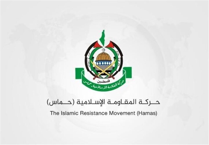 حماس: حمله زمینی اشغالگران عملا شروع شده است
