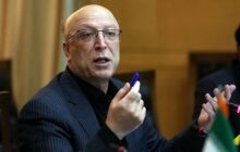 برنامه آغاز سال تحصیلی در دانشگاه شیراز برگزار می شود