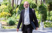 وزیرکشور: مهاجرین غیرقانونی باید کشور را ترک کنند