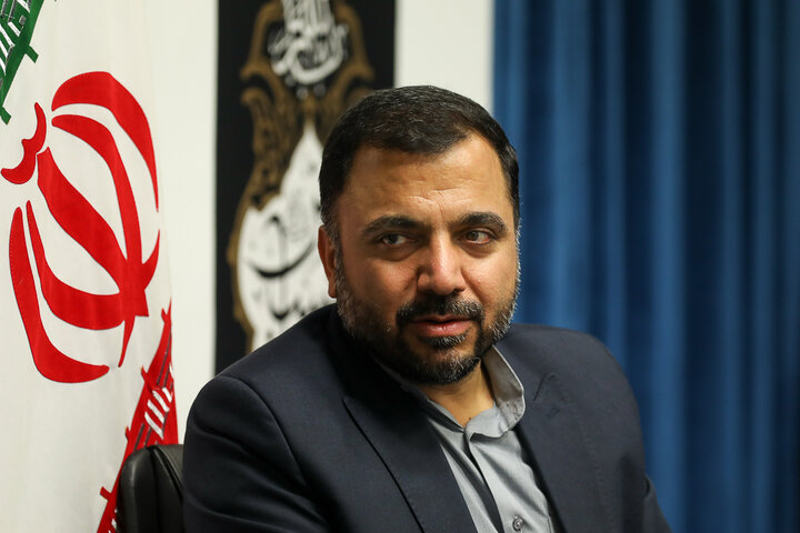 برنامه‌ای برای گران‌کردن بسته‌های اینترنت همراه نداریم