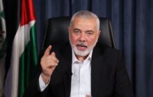 مقاومت فلسطین حماسه‌ای قهرمانانه در حمایت از مسجدالاقصی آغاز کرد