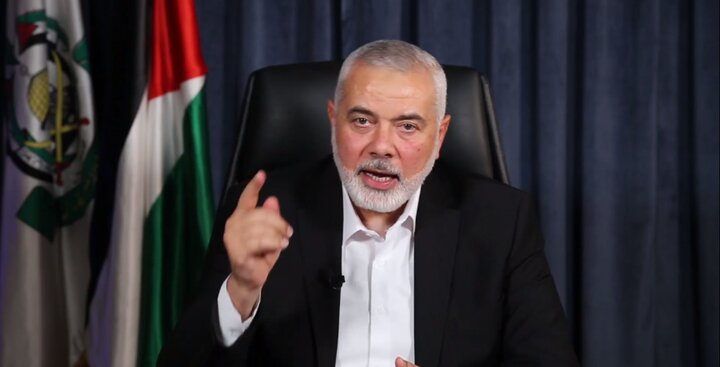 مقاومت فلسطین حماسه‌ای قهرمانانه در حمایت از مسجدالاقصی آغاز کرد
