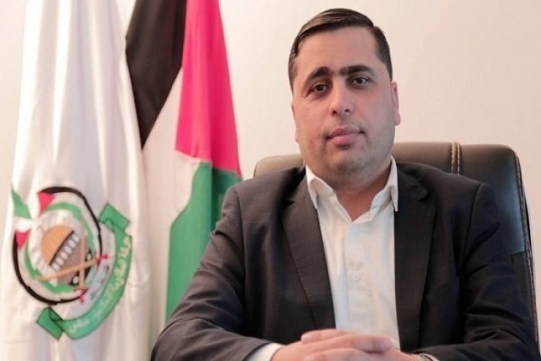 ۷۰ درصد شهیدان حملات تل آویو را کودکان و زنان تشکیل می‌دهند