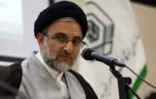سازمان اوقاف منابعی که در اختیار دارد همه از حوزه وقف است