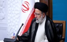 وزارت ارشاد تجلیل شایسته از خدمات مرحوم «مهرجویی» انجام دهد
