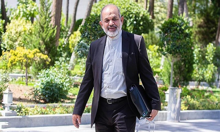 امکانی برای ثبت نام افراد جا مانده از پیش‌ثبت‌نام‌ها وجود ندارد