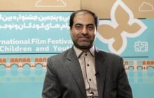 فیلم «ایلیا در جست‌وجوی قهرمان» ضد اسرائیل است