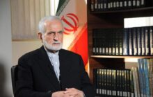 ایران تغییر مرزهای کنونی بین کشورهای منطقه را برنمی‌تابد